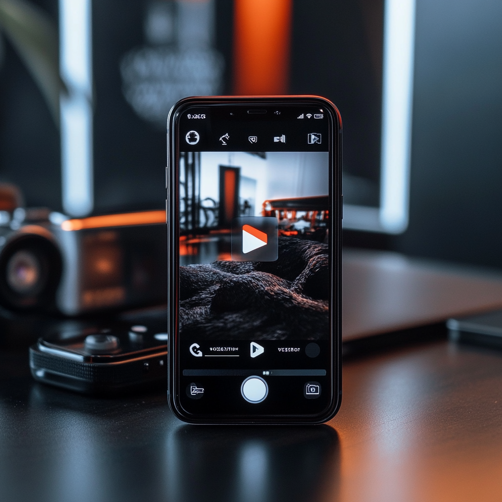 Youtube Go Viral Services